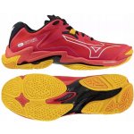 Mizuno WAVE LIGHTNING Z8 V1GA240002 – Zboží Dáma