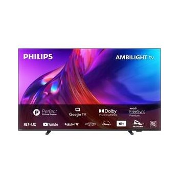 Philips 65PUS8518