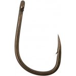 Korda Mixa Hook vel.6 10 ks – Zboží Dáma