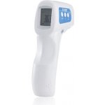 Me.Ber. srl Infračervený bezdotykový teploměr – Zboží Dáma