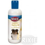 Trixie Jojobaspülung Kondicionér s jojobovým olejem 250 ml – Zboží Mobilmania