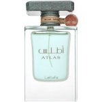 Lattafa Atlas parfémovaná voda unisex 55 ml – Sleviste.cz