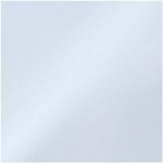 GEKKOFIX 55825 Samolepící transparentní fólie průhledná, rozměry 45 cm x 15 m – Zboží Dáma