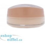 Maybelline Dream Matte Mousse Foundation make-up 30 Sand 18 ml – Zboží Mobilmania