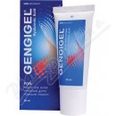 Gengigel gel na dásně 20 ml