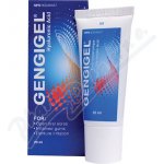 Gengigel gel na dásně 20 ml – Zbozi.Blesk.cz