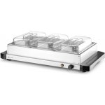 Hendi 201749 – Zboží Dáma