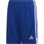 Adidas Teamsport Tastigo 19 – Zboží Mobilmania