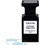 Tom Ford Fucking Fabulous parfémovaná voda unisex 50 ml – Hledejceny.cz