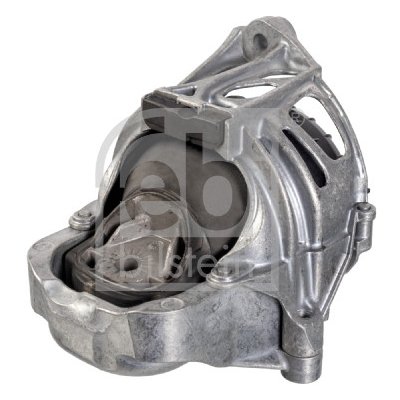 Zavěšení motoru FEBI BILSTEIN 172192 – Sleviste.cz