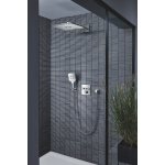 GROHE Rainshower 26582000 – Zboží Dáma