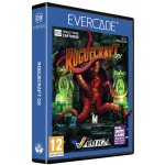 Roguecraft DX (Evercade Cartridge) – Zboží Dáma