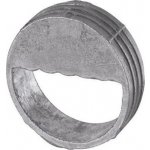 Hettich závěs SAH 305 pro montáž do zad 40669 – Hledejceny.cz