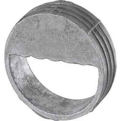 Hettich závěs SAH 305 pro montáž do zad 40669 – Hledejceny.cz