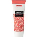 Caltha dětská ovocná 75 ml – Hledejceny.cz