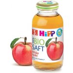 HiPP 100% jablko 200 ml – Zboží Mobilmania