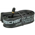 Fischer AV – Zboží Dáma