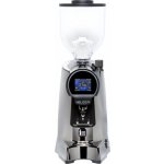 Eureka Helios 75 – Zboží Dáma