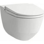 Laufen H8206914000001 – Hledejceny.cz