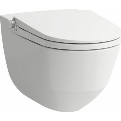 Laufen H8206914000001 – Hledejceny.cz