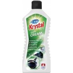 Krystal čistící krém 600 g – Zbozi.Blesk.cz