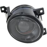 ACI VW TOURAN 03- -10/04 přední mlhovka H11 P | Zboží Auto