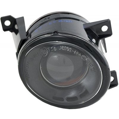 ACI VW TOURAN 03- -10/04 přední mlhovka H11 P | Zboží Auto