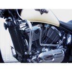padací rám Fehling Kawasaki VN 800