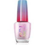 Opi Lak na nehty RapiDry Speed Date Me 9 ml – Sleviste.cz