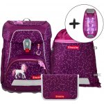 Step by Step FIT, Pretty Unicorn Nuala 5 dílný set – Zbozi.Blesk.cz