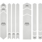 polepy All Mountain Style ochranné na rám Full – Zboží Dáma