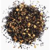 Čaj Ronnefeldt Sypaný čaj Black Tea Chai 100 g