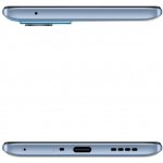 Realme GT Neo 2 5G 12GB/256GB – Hledejceny.cz