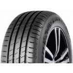 Falken Ziex ZE320 205/55 R16 91V – Hledejceny.cz