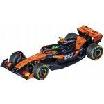 Carrera Auto GO 64294 McLaren Formula 1 Team L.Norris – Zboží Dáma