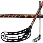 Fatpipe Venom 31 – Zboží Dáma