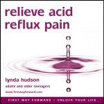 Relieve acid reflux pain – Hledejceny.cz