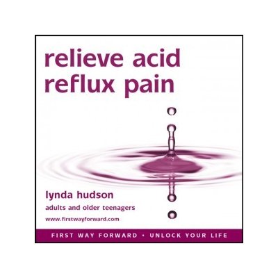 Relieve acid reflux pain – Hledejceny.cz