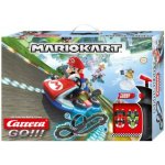 Carrera GO Nintendo Mario Kart 8 – Zboží Dáma
