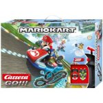 Carrera GO Nintendo Mario Kart 8 – Hledejceny.cz