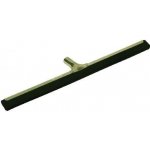stěrka gumová 45cm s tulejí – Hledejceny.cz