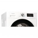 Whirlpool FFD 9448 BV EE