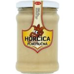 Senf Hořčice plnotučná 250g – Zboží Dáma