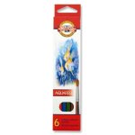 Koh-i-Noor 3715 6 ks – Zboží Živě