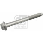 Šroub, uložení nápravnice FEBI BILSTEIN 26142 – Zboží Mobilmania