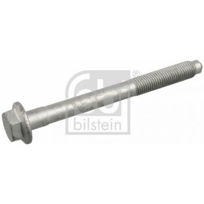 Šroub, uložení nápravnice FEBI BILSTEIN 26142 – Zboží Mobilmania