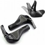 Rockbros bt1008b – Zboží Dáma