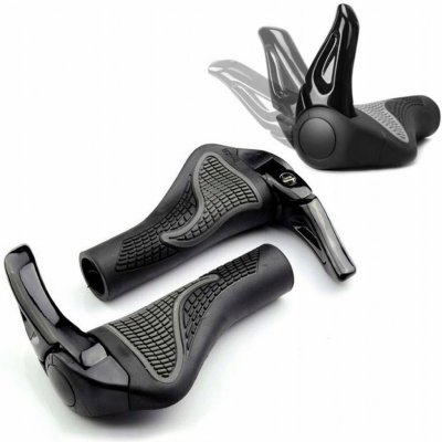 Rockbros bt1008b – Zboží Dáma