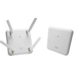 Cisco AIR-AP1852E-E-K9C – Zbozi.Blesk.cz