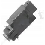 Spínač brzdového světla CALORSTAT BY VERNET BS4537 – Zboží Mobilmania